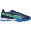 Puma King Match TT M 107260 02 football shoes Footwear/Football Puma