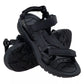 Elbrus Wideres M 92800304609 sandals Footwear/Outdoor/Elbrus Your Sports Performance