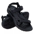 Elbrus Wideres M 92800304609 sandals Footwear/Outdoor/Elbrus Your Sports Performance