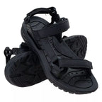 Elbrus Wideres M 92800304609 sandals Footwear/Outdoor/Elbrus Your Sports Performance