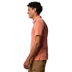 Columbia Nelson Point Polo Shirt M 1772721851 Clothing/Outdoor/T-shirts with short sleeves/Columbia Your Sports Performance