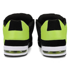 DC Shoes DC Command DC02220003 Black