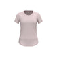 Under Armor Streaker Run Short Sleeve W 1361371-658 Clothing/Training Your Sports Performance