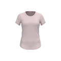 Under Armor Streaker Run Short Sleeve W 1361371-658 Clothing/Training Your Sports Performance