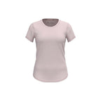 Under Armor Streaker Run Short Sleeve W 1361371-658 Clothing/Training Your Sports Performance