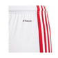 Shorts adidas Squadra 21 Jr GN5763 Clothing/Training Adidas