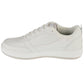Fila Rega Nf W shoes FFW0484-10004 Footwear/Lifestyle/Fila Your Sports Performance