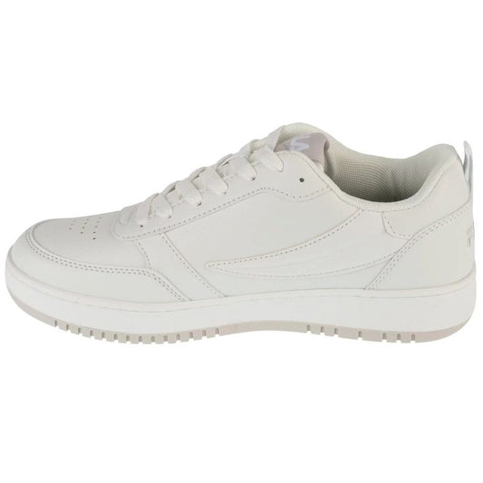 Fila Rega Nf W shoes FFW0484-10004 Footwear/Lifestyle/Fila Your Sports Performance