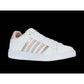 K-Swiss Court Tiebreak II W shoes 94413-192-M Footwear/Lifestyle/K-Swiss Your Sports Performance