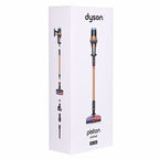 DYSON V16 Piston Animal Vacuum Cleaner AGD - Produkty/Odkurzacze Your Sports Performance