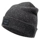 MAGNUM HALIT 92800378867 cap Clothing/Outdoor/Czapki, szaliki, rękawiczki, maski/Alpinus Your Sports Performance