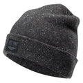 MAGNUM HALIT 92800378867 cap Clothing/Outdoor/Czapki, szaliki, rękawiczki, maski/Alpinus Your Sports Performance
