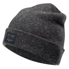 MAGNUM HALIT 92800378867 cap Clothing/Outdoor/Czapki, szaliki, rękawiczki, maski/Alpinus Your Sports Performance