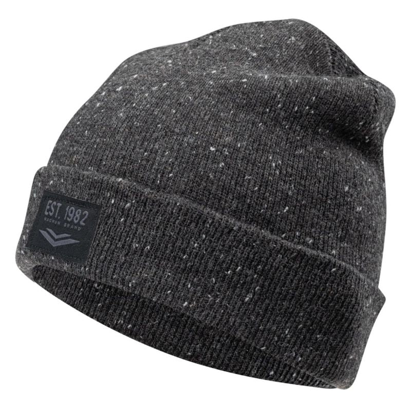 MAGNUM HALIT 92800378867 cap Clothing/Outdoor/Czapki, szaliki, rękawiczki, maski/Alpinus Your Sports Performance