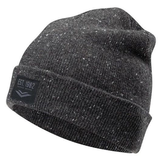 MAGNUM HALIT 92800378867 cap Clothing/Outdoor/Czapki, szaliki, rękawiczki, maski/Alpinus Your Sports Performance