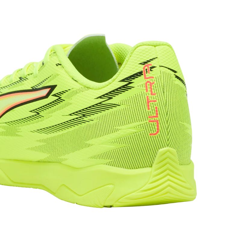 Puma Ultra 6 Play IT 108983 01 football boots Footwear Your Sports Performance