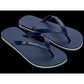 Ipanema Class Brazil Flip-Flops M 80415-22413 Footwear/Lifestyle/Ipanema Your Sports Performance