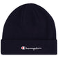 Champion Beanie Cap 806064 BS501 Clothing/Outdoor/Czapki, szaliki, rękawiczki, maski/Champion Your Sports Performance