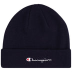 Champion Beanie Cap 806064 BS501 Clothing/Outdoor/Czapki, szaliki, rękawiczki, maski/Champion Your Sports Performance