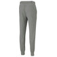 Pants Puma ESS Logo M 586716 03 Clothing/Training Puma