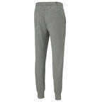 Pants Puma ESS Logo M 586716 03 Clothing/Training Puma