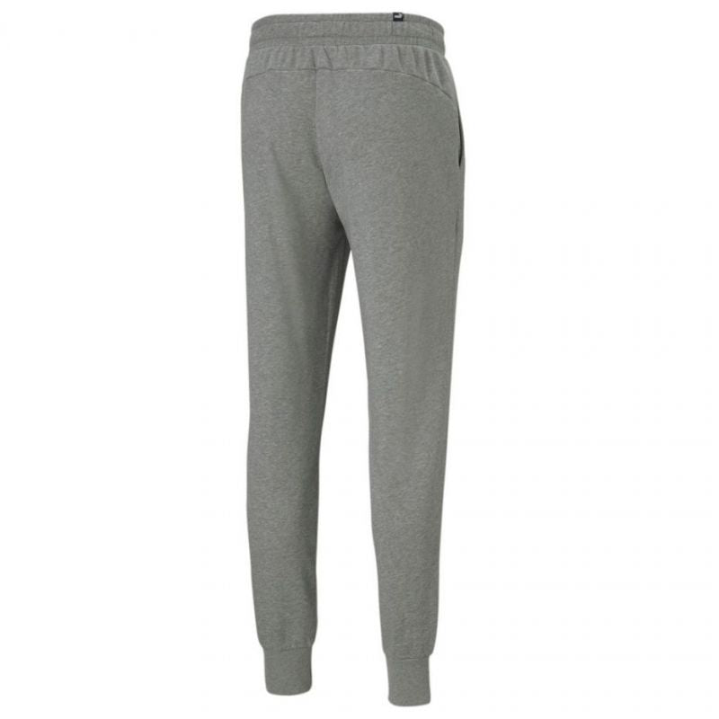 Pants Puma ESS Logo M 586716 03 Clothing/Training Puma