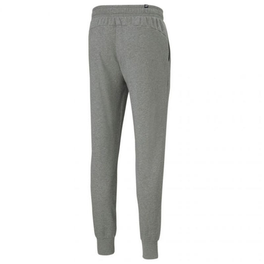 Pants Puma ESS Logo M 586716 03 Clothing/Training Puma