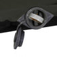 Self-Inflating Mat High Peak Kodiak XL 210x63x8 41131 Accessories/Training equipment Your Sports Performance