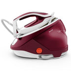 TEFAL GV 9220 Pro Express Protect steam generator AGD - Produkty/Żelazka i generatory pary Your Sports Performance