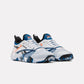 Reebok NANO COURT FTWR sneakers (100244716) Reebok