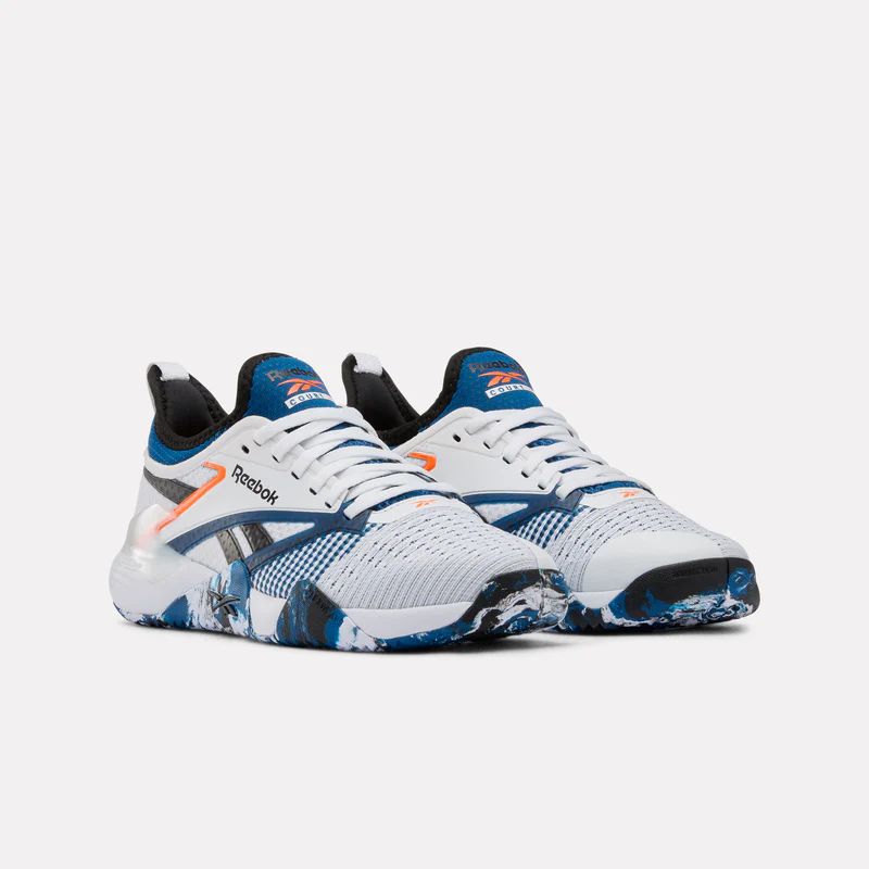 Reebok NANO COURT FTWR sneakers (100244716) Reebok