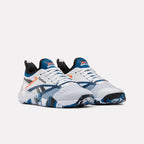 Reebok NANO COURT FTWR sneakers (100244716) Reebok
