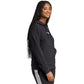 adidas Essentials Linear French Terry Hoodie W JV7841 Clothing/Training Adidas
