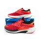 Joma Active M RACTIW2506 Running Shoes Footwear/Running/Men/Joma/Road Joma
