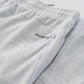 NIBATO Men's Trousers In preparation Your Sports Performance