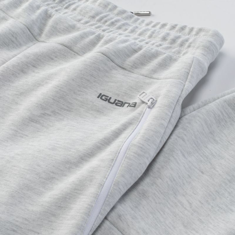 NIBATO Men's Trousers In preparation Your Sports Performance