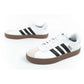 Adidas Vl Court 3.0 W shoes ID8797 Footwear/Lifestyle Adidas