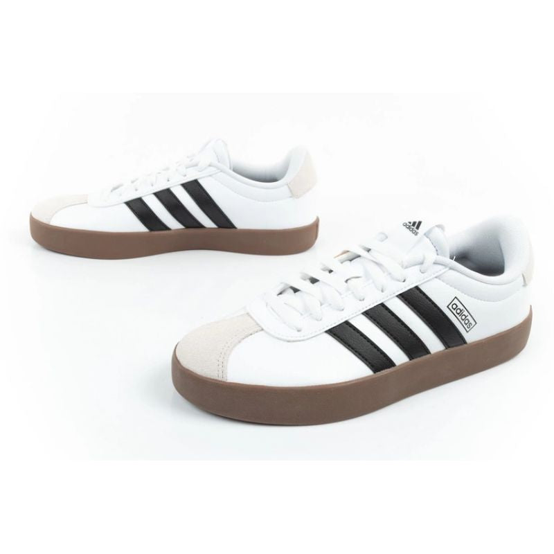 Adidas Vl Court 3.0 W shoes ID8797 Footwear/Lifestyle Adidas