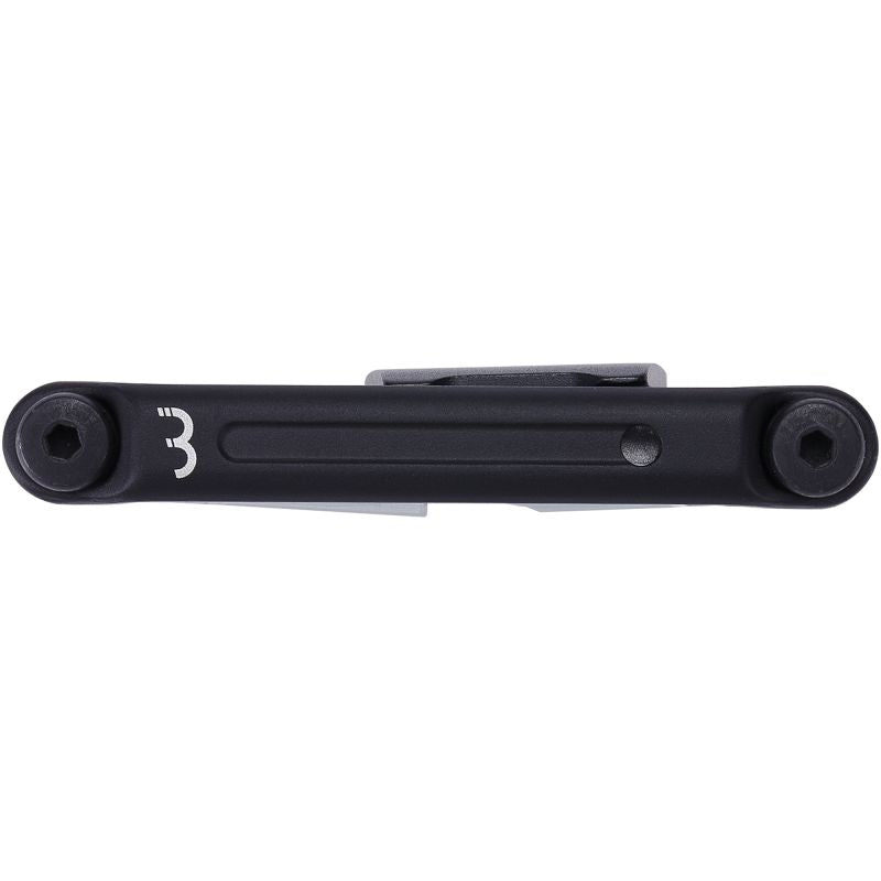 BBB RoyalFold Chaintool Multitool
