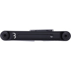 BBB RoyalFold Chaintool Multitool