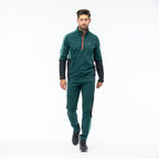 ENHETTO Men's Trousers Elbrus