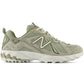 New Balance sports shoes M ML610TOD Footwear/Lifestyle New Balance