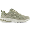 New Balance sports shoes M ML610TOD Footwear/Lifestyle New Balance