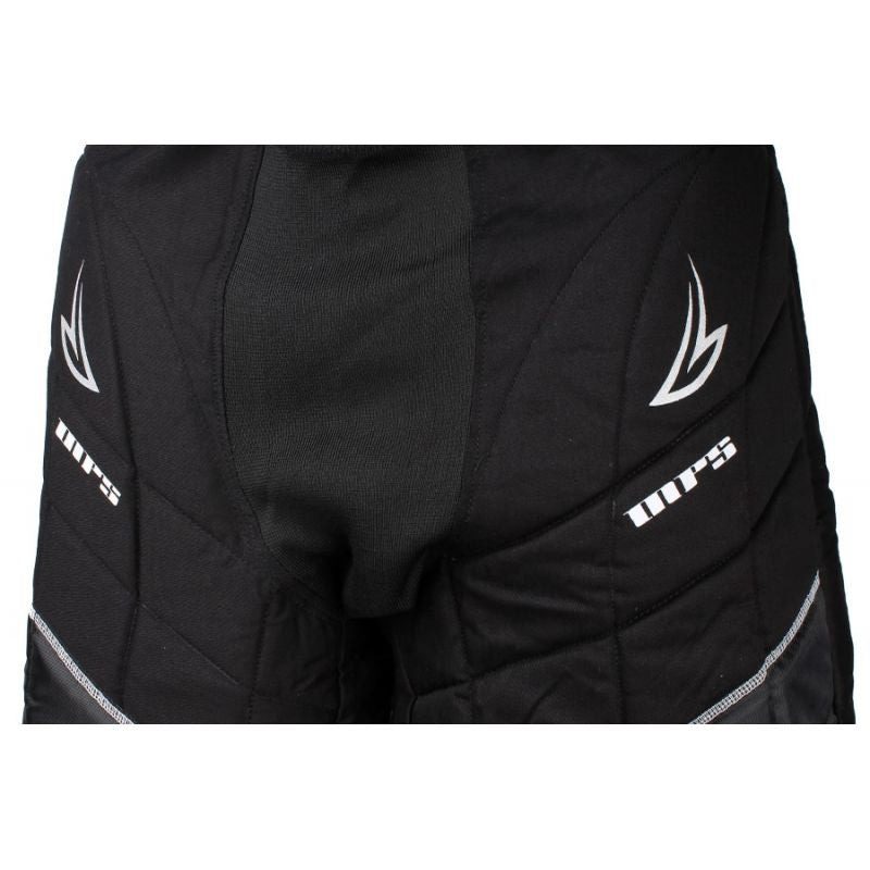 Unihoc Mps L/XL Goalkeeper Pants