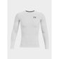 Under Armor T-shirt M 1361524-100 Clothing/Training Your Sports Performance