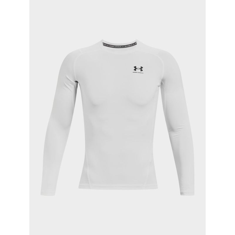 Under Armor T-shirt M 1361524-100 Clothing/Training Your Sports Performance