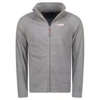 Geographical Norway Tug FZ Gtx 224 M sweatshirt WY9523H/GN-Dark Gray Clothing/Outdoor/Geographical Norway Your Sports Performance