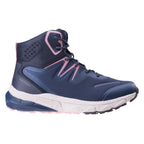 Shoes Elbrus Eston Mid Wp W 92800377073 Footwear/Outdoor/Elbrus Your Sports Performance