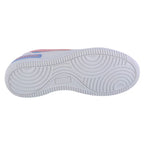 Kappa Bash LR NC W 243137NC-1021 shoes Footwear/Lifestyle/Kappa Kappa