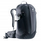 Deuter AC Lite 23 3420324-7000 Accessories/Plecaki/Deuter/Sports/school Your Sports Performance